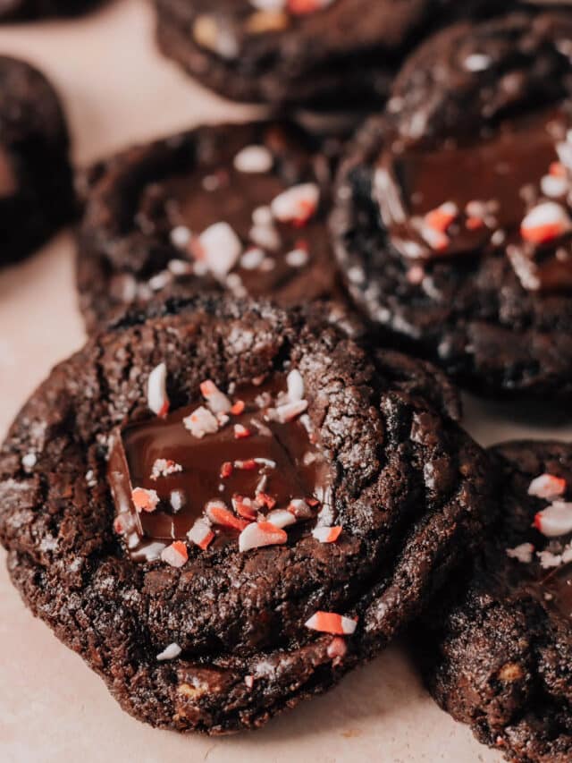 20 hot christmas drinks most popular easy recipes 