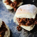 Sloppy Joes (Easy)