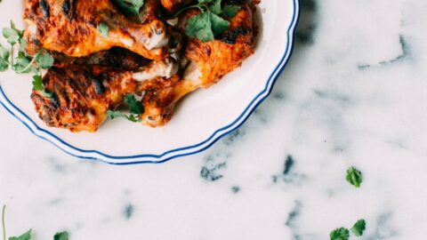 oven-baked-tandoori-chicken-