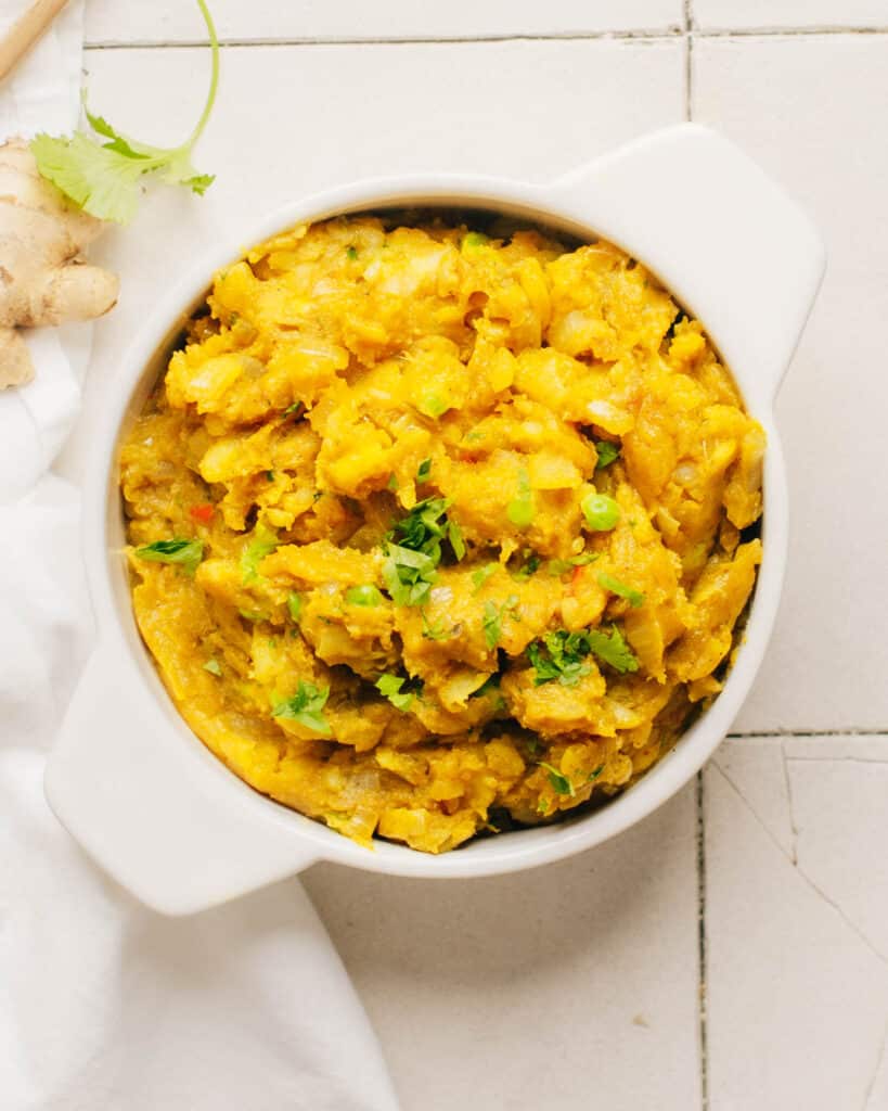 Best Indian Curry Recipes - Foodess