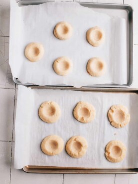 Parchment Paper 101: Everything You Need to Know Foodess