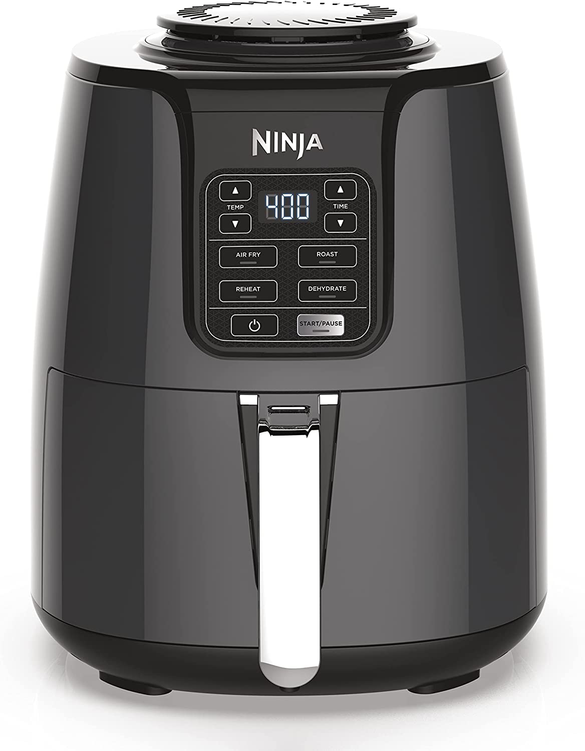 The Ninja Air Fryer.