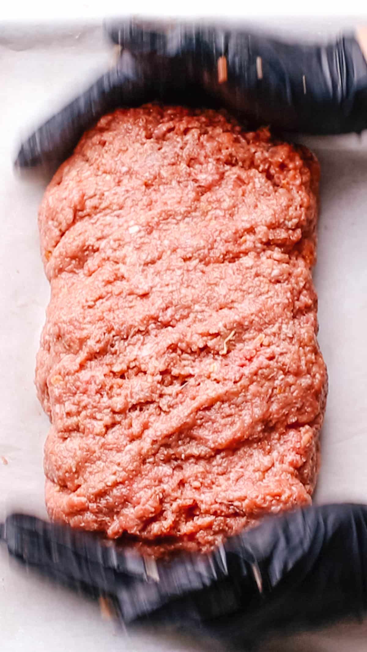 How Long Does Ground Beef Last in the Fridge? – Dalstrong