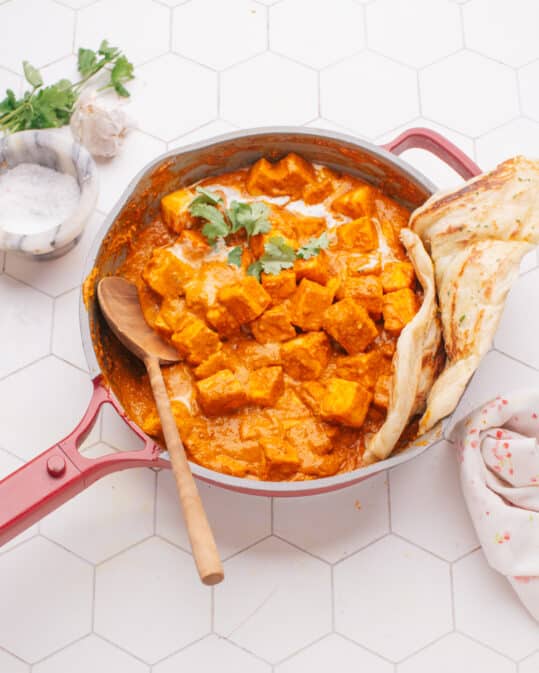 indian-dinner-dishes-impossibly-delicious-easy-recipes
