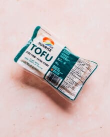Tofu Vs Paneer - Foodess