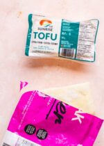 Tofu Vs Paneer - Foodess